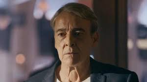 Ulisses revela morte de personagem após sequência pesada em Quem Ama Cuida