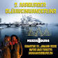 2. Aarburger Glühweinwanderung event image