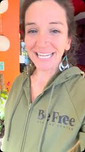 SAVE THE DATE FOR: Fall Equinox Reiki & Gemstone Yoga Nidra Friday,  Spetember 20th 6-7:30pm Celebrate Fall Equinox and deeply nourish your  intuition with 90 minutes of Reiki, Cacao, and Guided Meditation