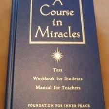 A Course in Miracles, Gloucestershire and beyond - Home | Facebook