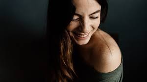 Camille Camacho's Instagram, Twitter & Facebook