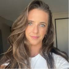 Congratulations to Alannah Brady