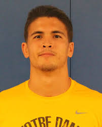 2017-18 Wrestling Roster