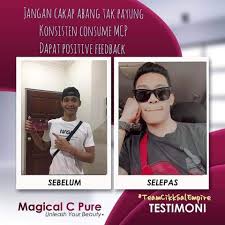 Now we recommend you to download first result payung lyrics video mp3. Magical C Pure Jangan Cakap Abang Tak Payung Spa Ckap Facebook