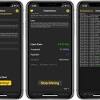 There are loads of android bitcoin mining apps that claim to mine unfathomable amounts of bitcoin using just your mobile device. 1