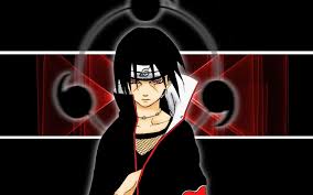 If you're looking for the best itachi wallpaper hd then wallpapertag is the place to be. Itachi 4k Wallpapers For Your Desktop Or Mobile Screen Free And Easy To Download