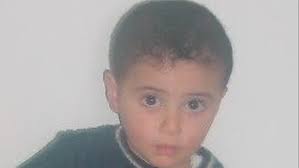 Joy's Voice: Empowering a Gaza Author