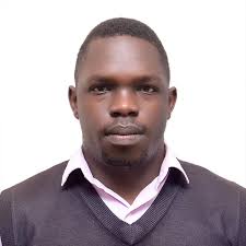 ALOR STEVEN: Impact of granting UNOC monopoly