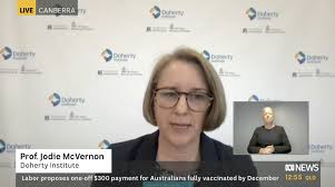 For therapists who have heard about us, we are glad you are here!this training is not for everyone. Uzivatel Doherty Institute Na Twitteru The Complete Doherty Institute Modelling Report To Advise On The National Plan To Transition Australia S Covid Response Can Now Be Viewed On Our Website Https T Co Mfpnow37sm Https T Co 3ttvxx5ghp