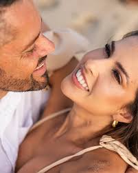 Luz e Alma Fotografia