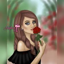 مجتمع الاحلام Funny Iraq Photos Girls Girls Cartoon Art Girly Pictures Girly Art