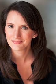 Chick Lit Central: Cynthia Ellingsen takes matters into her own  hands...plus a book giveaway