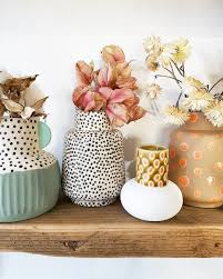 Cactus Kitchen Decor Coffee Kitchen Decor Theme Italy Kitchen Decor Country Kitchen Decor Ideas Kitchen Decor 2020 Banyo Dekorasyonu Dekorasyon Fikirleri Saksi