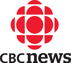 We only accept high quality images, minimum 400x400 pixels. Spacex Logo Cbc News Canada Logo Transparent Png Original Size Png Image Pngjoy
