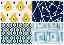 Furniture stores and home decor. 25 Modern Home Decor Fabrics