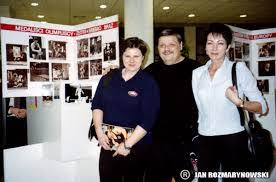 18 lutego 2011 roku miną dwa lata, odkąd odeszła kamila skolimowska, mistrzyni olimpijska w rzucie młotem z sydney. Kamila Skolimowska Nie Zyje Archiwum Polski Zwiazek Podnoszenia Ciezarow