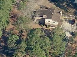Michael Jordan S Childhood Home Michael Jordan Childhood Celebrity Houses City Photo