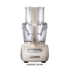 kitchenaid 220 240 volt food processor
