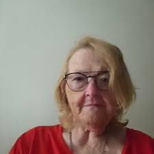 Do you really miss me?