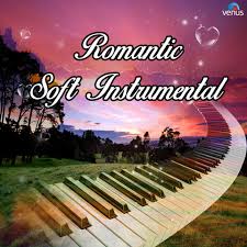 Romantic Soft Instrumental Songs Download Romantic Soft Instrumental Mp3 Songs Online Free On Gaana Com