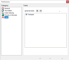 Java is a powerful programming language used for all sort of things. Free Javascript Editor 4 2 Download Fjse Exe