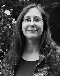 Wellspring Connect 11/04 FIN