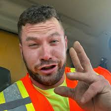 Theresa Lukens (@theresa.lukens.2025) • Facebook