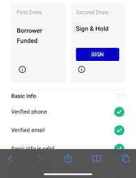 By creating an online account, you will be able to use features such as send money person to person transfer, online bill pay, moneycard vault and many more. I Used My Greendot Bank To Receive My Payment And It Been Borrower For The Past Days Now I Haven T Get It Yet Do Ppp Accept Greendot Eidlppp
