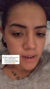 Responder a @daisyramos34