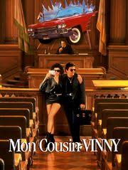 Elève surdouée, elle préside avec brio une association étudiante au lycée. La Revanche D Une Blonde En Vod Et En Telechargement Sur Canal