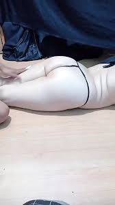 Sideline อุดรธานี วิดีโอสำหรับผู้ใหญ่: ดีที่สุด 720p HD XXX 2025 | xHamster