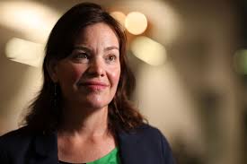 Transport Minister Simeon Brown meets with Super Fund, as new Government  considers ways to find cash for roads