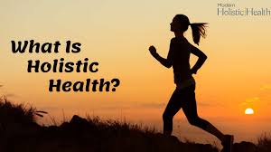 What Is Holistic Health Modern Holistic Health In Austin Tx