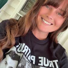 Who would you cast in a movie adaptation?