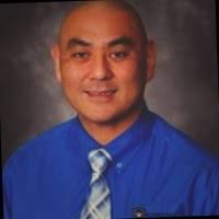 200+ "❤ Shingu" profiles