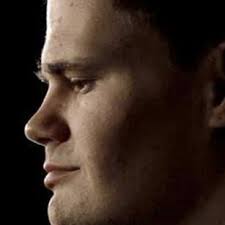 Marc Hodapp Movies and TV Shows