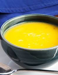 Recette Beurre D Orange Grand Frais Recette Recettes De Cuisine Recette Legumes Cuits A La Vapeur