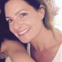 Becky Hallam's Instagram, Twitter & Facebook