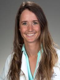 Ohio University Heritage College of Osteopathic Medicine