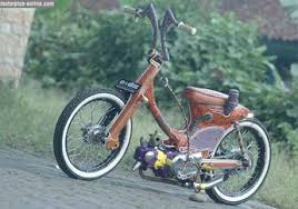 Check spelling or type a new query. Modifikasi Honda Supercup 800 1981 Banjarnegara Fokus Main Painting Motorplus Online Com
