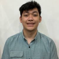 100+ "Kenneth Montoya" profiles