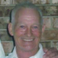 John Wesley Stringfellow Obituary July 21, 2018