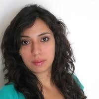 40+ "Leonor Montenegro" profiles