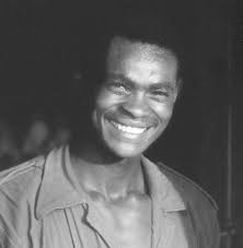 Library notes 10 years of change The Big Read: