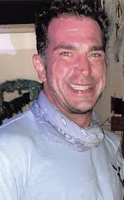 Obituary of Richard Anthony Carbone