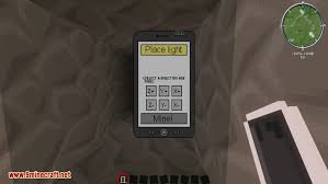 This question has been getting brought up within the community of the game quite a bit. Eyemod Mod 1 12 2 1 11 2 Real Iphone Ipod Ipad 9minecraft Net