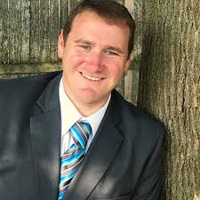 Our Team — Open Concepts Realty & Co