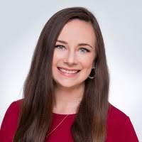 Benjamin Muller Email & Phone Number