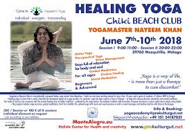 Maybe you would like to learn more about one of these? Bildungsnewsletter Yoga Sprachkurse Creative Media Design Urban Gardening Akademie Der Kulturen Nrw